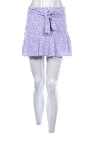 Sukňa Zara, Veľkosť M, Farba Viacfarebná, Cena  8,95 €