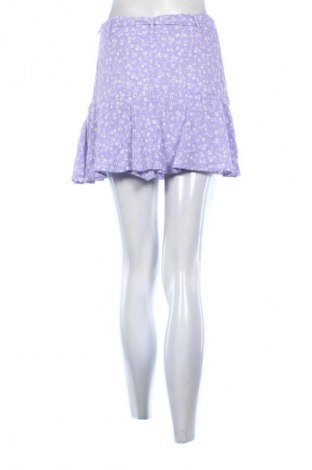 Sukňa Zara, Veľkosť M, Farba Viacfarebná, Cena  8,95 €