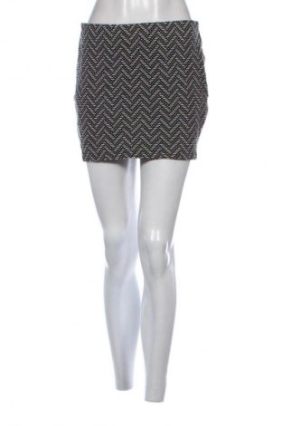 Sukňa Zara, Veľkosť M, Farba Viacfarebná, Cena  2,95 €
