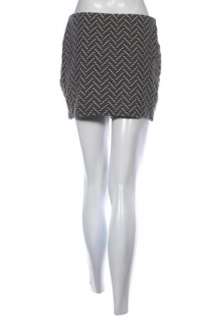 Sukňa Zara, Veľkosť M, Farba Viacfarebná, Cena  2,95 €