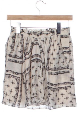 Sukňa Zara, Veľkosť XS, Farba Viacfarebná, Cena  2,95 €