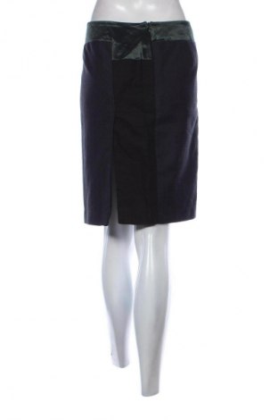 Rock Zara, Größe S, Farbe Mehrfarbig, Preis € 3,99