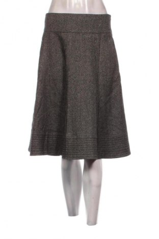 Sukně Zara, Velikost L, Barva Vícebarevné, Cena  289,00 Kč