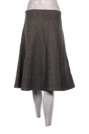 Sukně Zara, Velikost L, Barva Vícebarevné, Cena  289,00 Kč