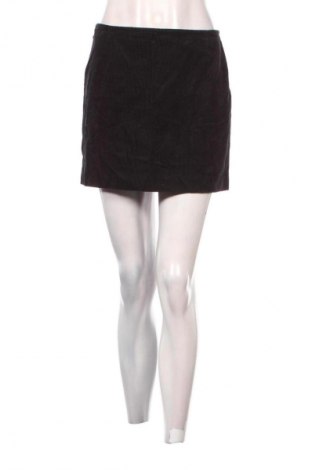 Sukně Zara, Velikost M, Barva Černá, Cena  49,00 Kč