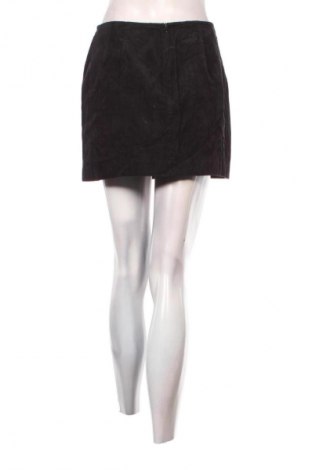 Sukně Zara, Velikost M, Barva Černá, Cena  49,00 Kč