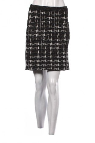 Sukňa Zara, Veľkosť M, Farba Viacfarebná, Cena  10,95 €