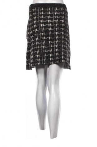 Sukňa Zara, Veľkosť M, Farba Viacfarebná, Cena  10,95 €