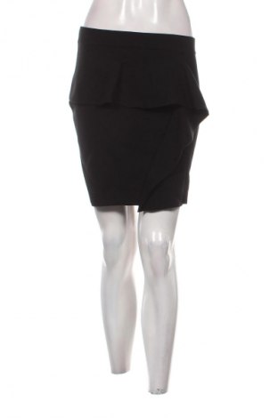 Sukně Zara, Velikost M, Barva Černá, Cena  309,00 Kč