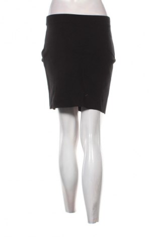 Sukně Zara, Velikost M, Barva Černá, Cena  309,00 Kč