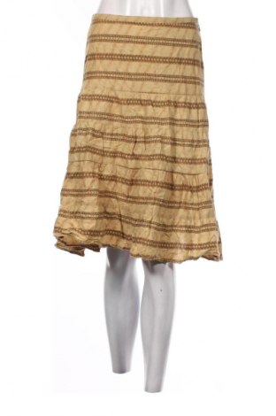 Sukně Zara, Velikost S, Barva Vícebarevné, Cena  309,00 Kč
