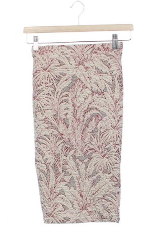 Szoknya Zara, Méret XXS, Szín Sokszínű, Ár 949 Ft