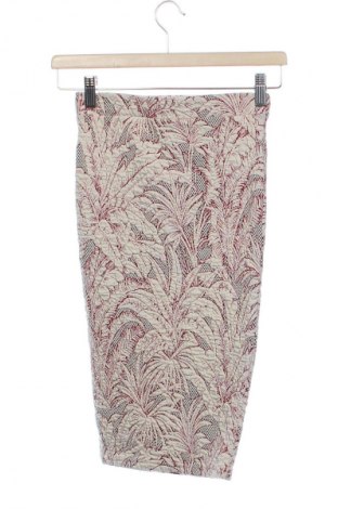 Szoknya Zara, Méret XXS, Szín Sokszínű, Ár 949 Ft