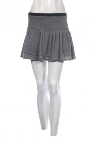 Sukňa Zara, Veľkosť S, Farba Sivá, Cena  1,95 €