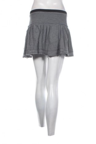 Sukňa Zara, Veľkosť S, Farba Sivá, Cena  1,95 €