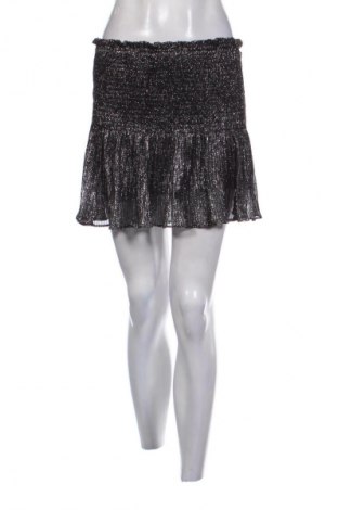 Sukně Zara, Velikost S, Barva Černá, Cena  247,00 Kč