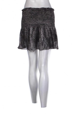 Sukně Zara, Velikost S, Barva Černá, Cena  247,00 Kč