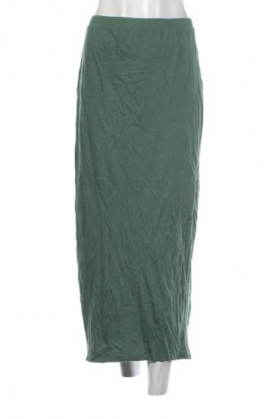 Sukně Zara, Velikost S, Barva Zelená, Cena  349,00 Kč