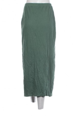 Sukně Zara, Velikost S, Barva Zelená, Cena  349,00 Kč