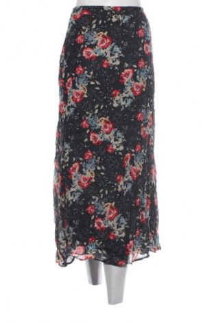 Φούστα Zara, Μέγεθος M, Χρώμα Πολύχρωμο, Τιμή 18,99 €