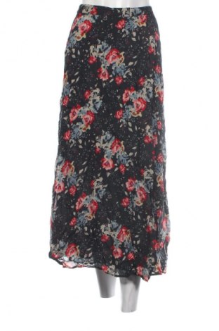 Φούστα Zara, Μέγεθος M, Χρώμα Πολύχρωμο, Τιμή 18,99 €