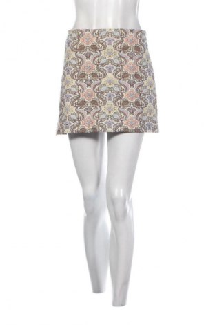 Sukňa Zara, Veľkosť L, Farba Viacfarebná, Cena  11,95 €