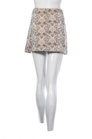 Sukňa Zara, Veľkosť L, Farba Viacfarebná, Cena  11,95 €