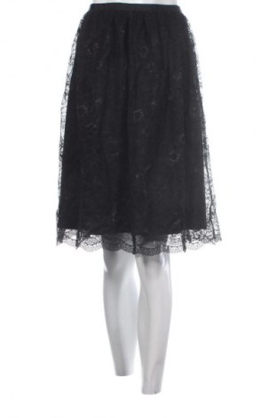 Sukně Zara, Velikost M, Barva Vícebarevné, Cena  539,00 Kč