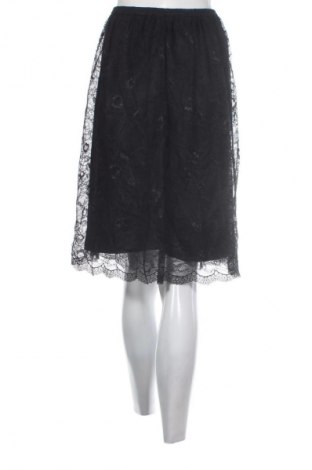 Sukně Zara, Velikost M, Barva Vícebarevné, Cena  539,00 Kč