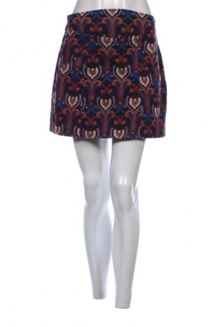 Sukňa Zara, Veľkosť S, Farba Viacfarebná, Cena  2,95 €