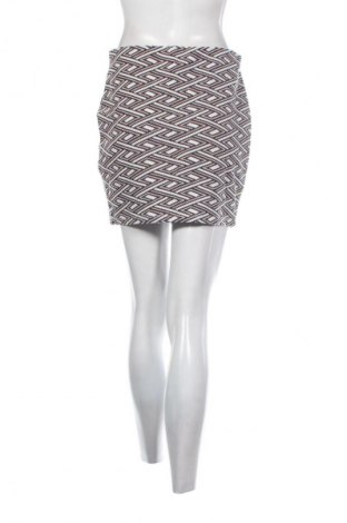 Sukňa Zara, Veľkosť M, Farba Viacfarebná, Cena  1,95 €