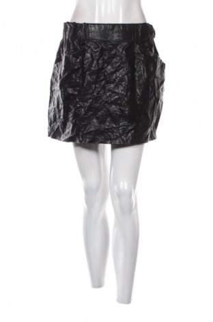 Sukňa Zara, Veľkosť L, Farba Čierna, Cena  8,95 €