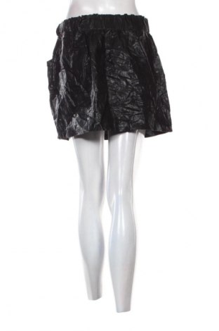 Sukňa Zara, Veľkosť L, Farba Čierna, Cena  8,95 €