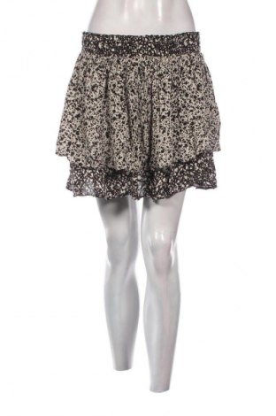 Sukně Zara, Velikost M, Barva Vícebarevné, Cena  219,00 Kč