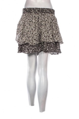 Sukně Zara, Velikost M, Barva Vícebarevné, Cena  219,00 Kč