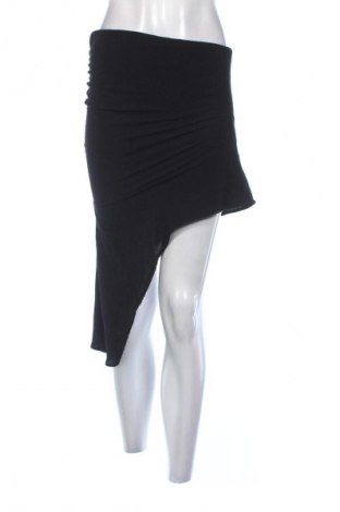 Sukňa Zara, Veľkosť M, Farba Čierna, Cena  8,69 €