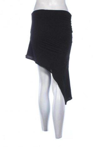 Sukňa Zara, Veľkosť M, Farba Čierna, Cena  8,69 €