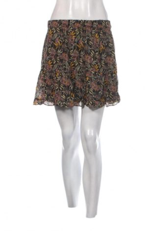 Rock Zara, Größe S, Farbe Mehrfarbig, Preis € 10,99