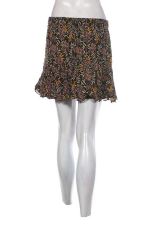 Rock Zara, Größe S, Farbe Mehrfarbig, Preis € 10,99