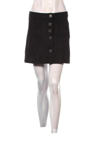 Rock Zara, Größe L, Farbe Schwarz, Preis € 2,99