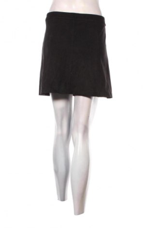 Rock Zara, Größe L, Farbe Schwarz, Preis € 2,99