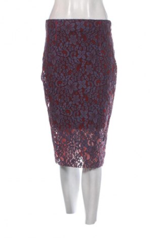 Sukňa Zara, Veľkosť M, Farba Viacfarebná, Cena  19,95 €