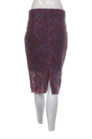 Sukňa Zara, Veľkosť M, Farba Viacfarebná, Cena  19,95 €