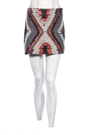 Sukně Zara, Velikost M, Barva Vícebarevné, Cena  307,00 Kč