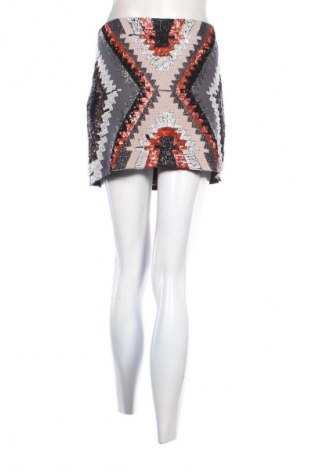 Sukně Zara, Velikost M, Barva Vícebarevné, Cena  307,00 Kč