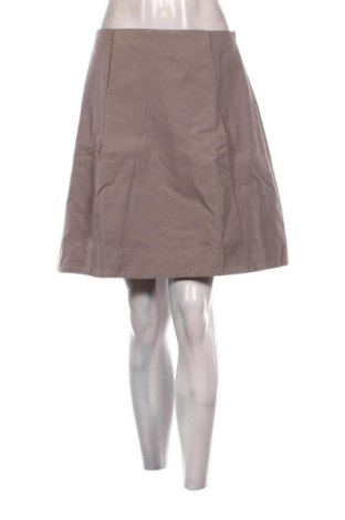 Пола Zara, Размер L, Цвят Сив, Цена 2,04 €