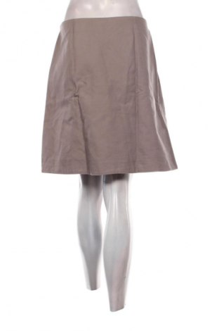 Пола Zara, Размер L, Цвят Сив, Цена 2,04 €