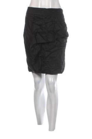 Sukňa Zara, Veľkosť M, Farba Čierna, Cena  12,95 €