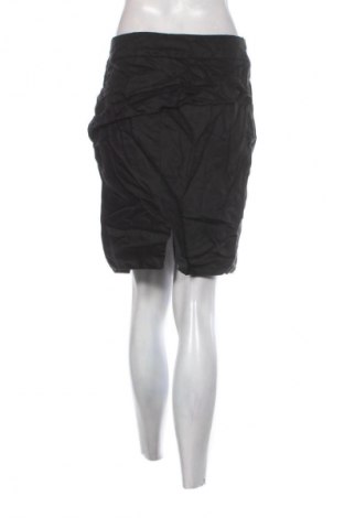 Sukňa Zara, Veľkosť M, Farba Čierna, Cena  12,95 €