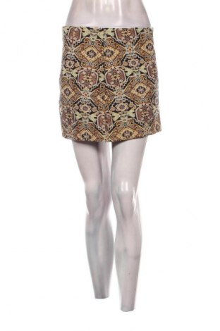 Sukňa Zara, Veľkosť S, Farba Viacfarebná, Cena  1,95 €